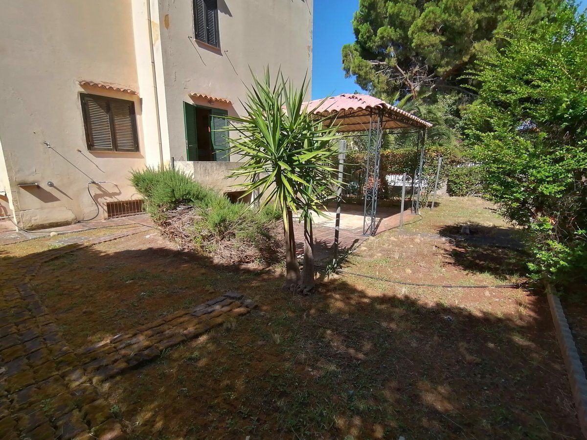 Villa in Scalea, Italy, 120 m² - picture 2