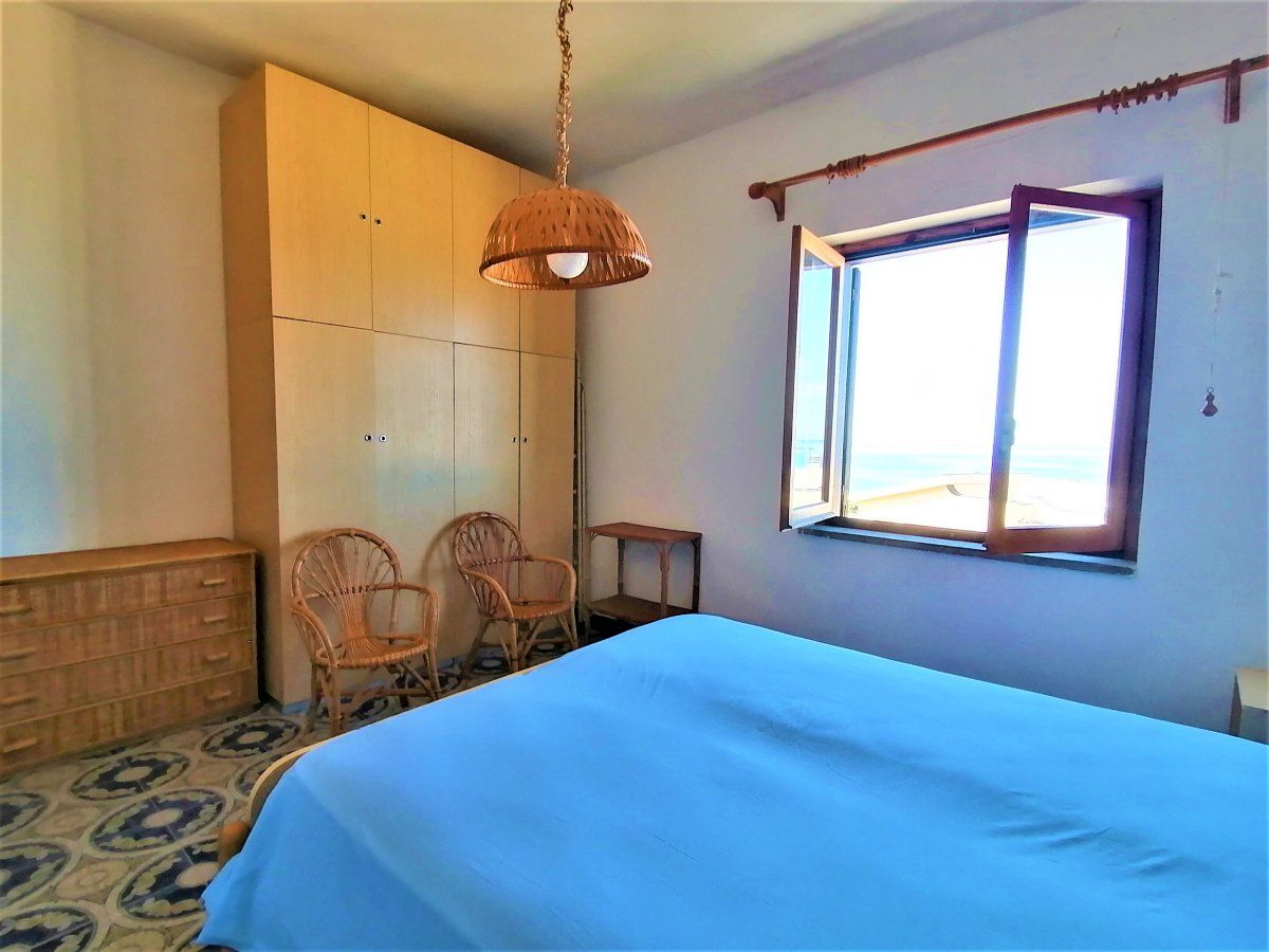 Villa in Scalea, Italy, 120 m² - picture 13