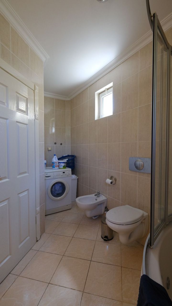 Villa a Alanya, Turchia, 200 m² - foto 13