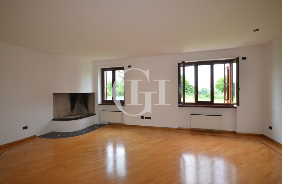 Apartment on Lake Garda, Italy, 192 m² - picture 4