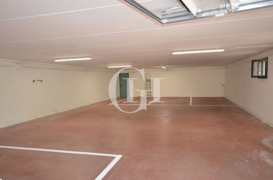 Apartment on Lake Garda, Italy, 192 m² - picture 13