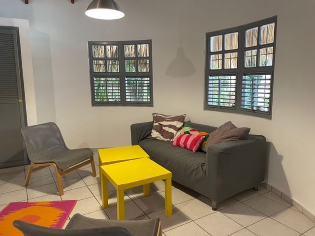 Hotel in Cabarete, Dominican Republic, 900 m² - picture 12