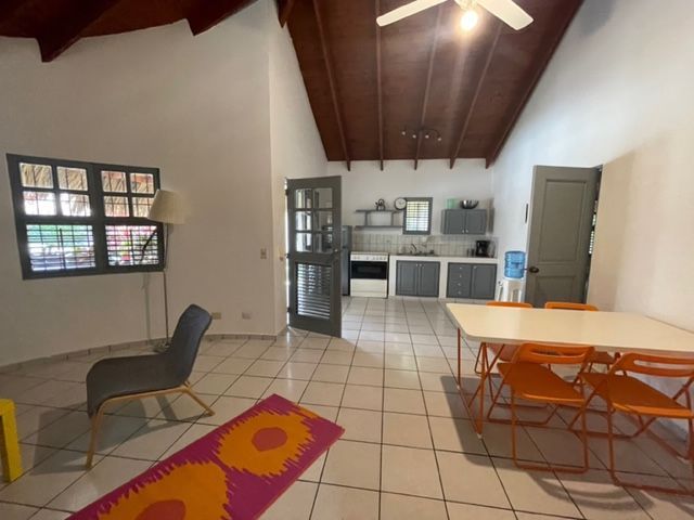 Hotel in Cabarete, Dominican Republic, 900 m² - picture 14