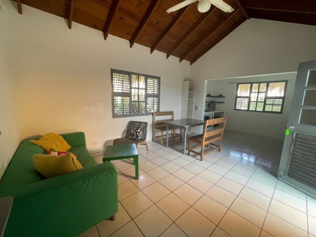Hotel in Cabarete, Dominican Republic, 900 m² - picture 16