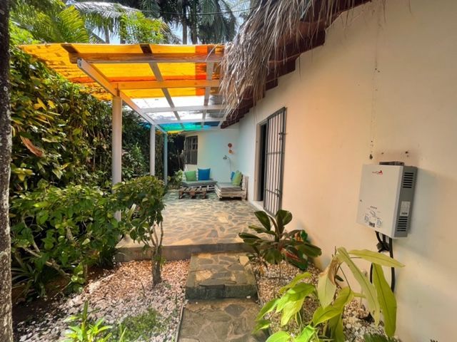 Hotel in Cabarete, Dominican Republic, 900 m² - picture 17