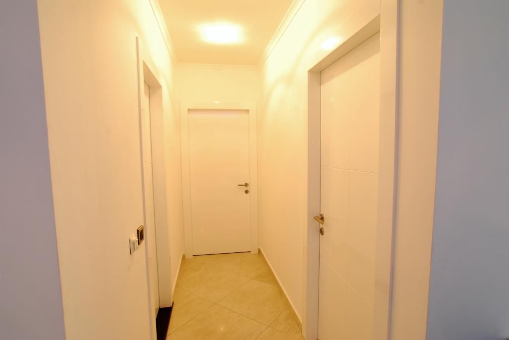 Appartement à Alanya, Turquie, 134 m² - image 15