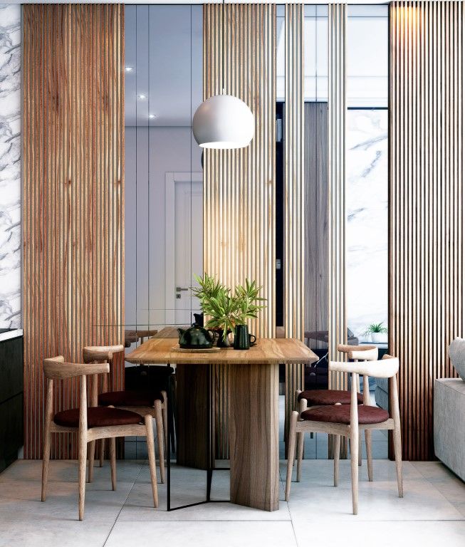 Appartement à Alanya, Turquie, 55 m² - image 17