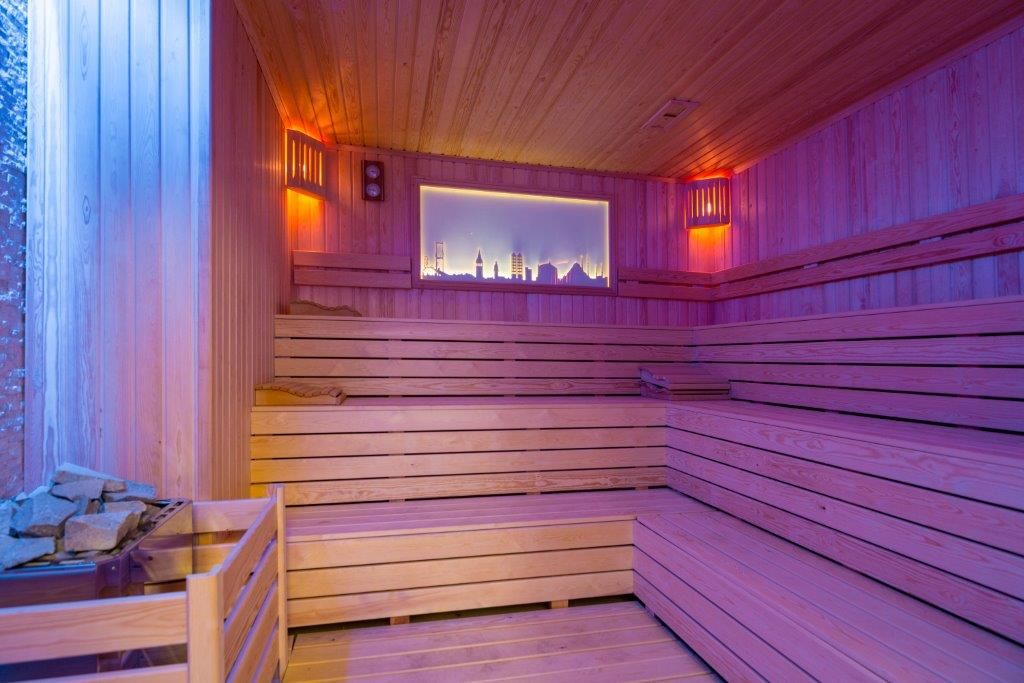 Piso en Alanya, Turquia - imagen 18