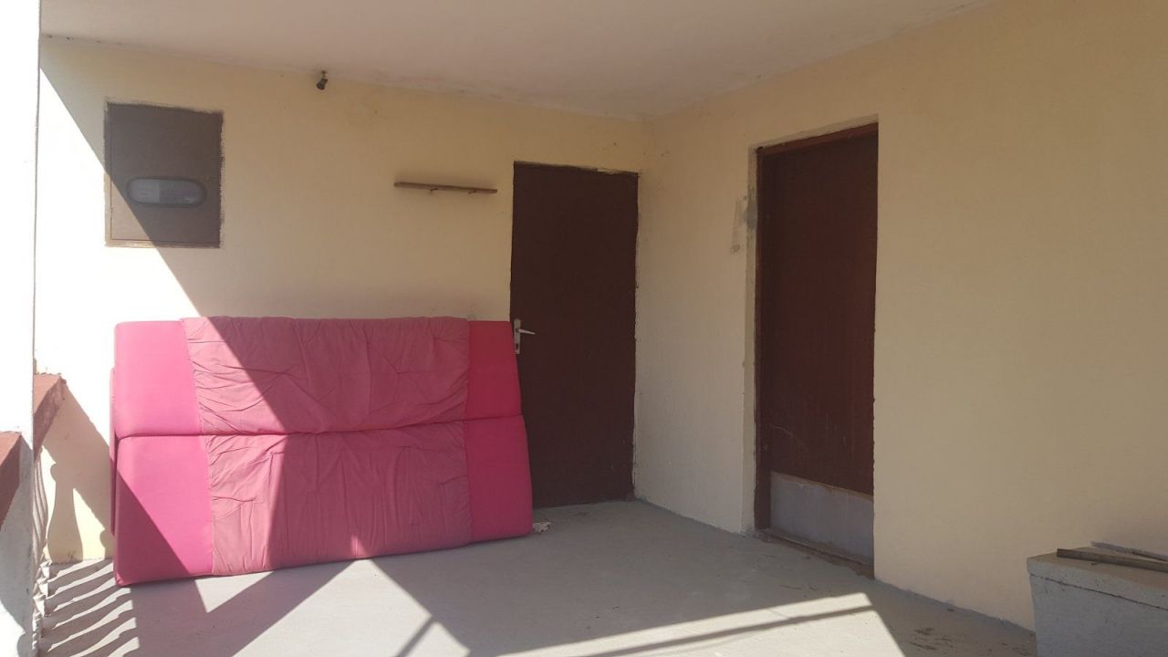 House in Dobra Voda, Montenegro, 75 m² - picture 3