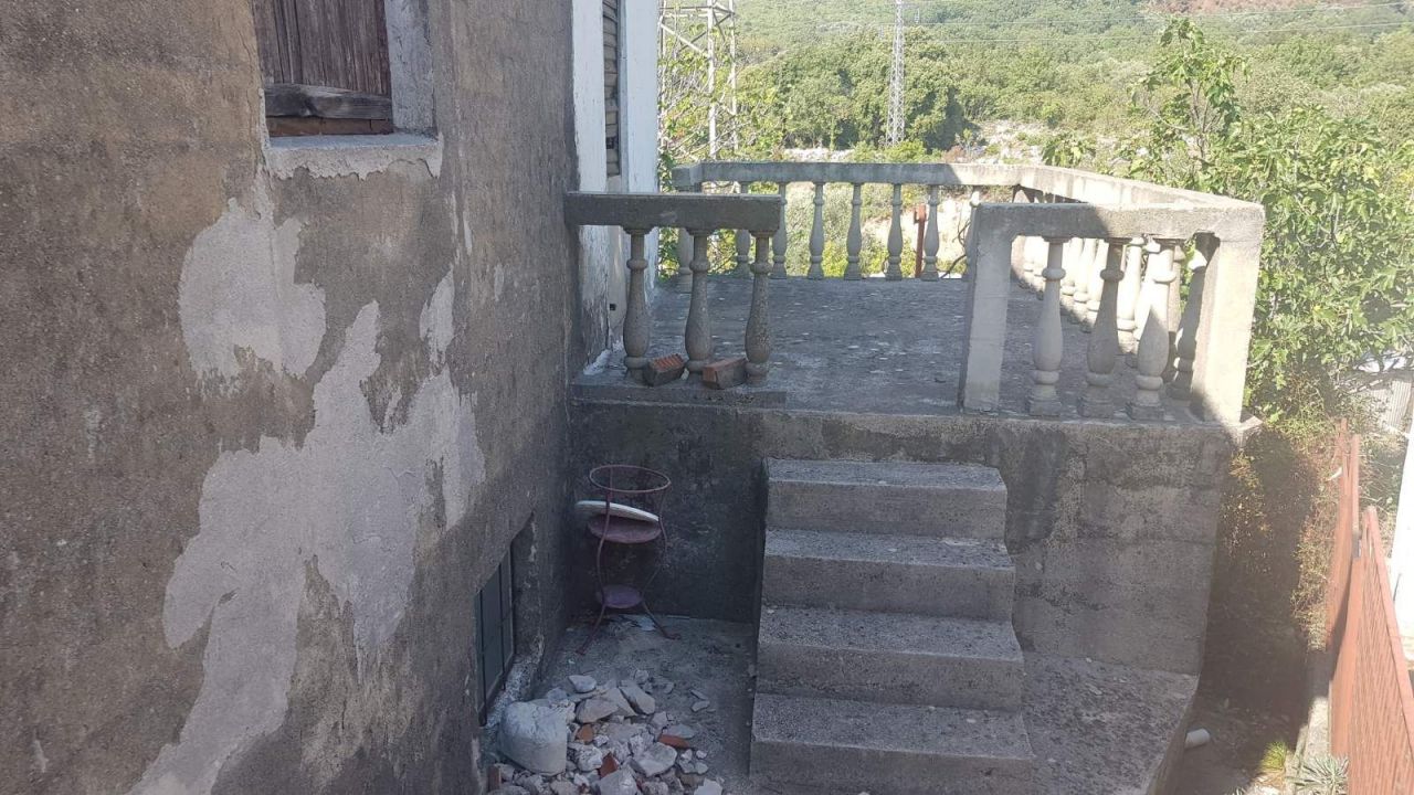 House in Dobra Voda, Montenegro, 75 m² - picture 5