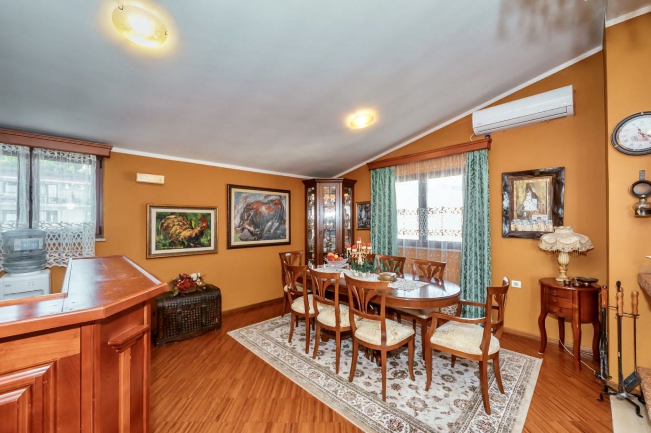 Appartamento a Bar, Montenegro, 164 m² - foto 5