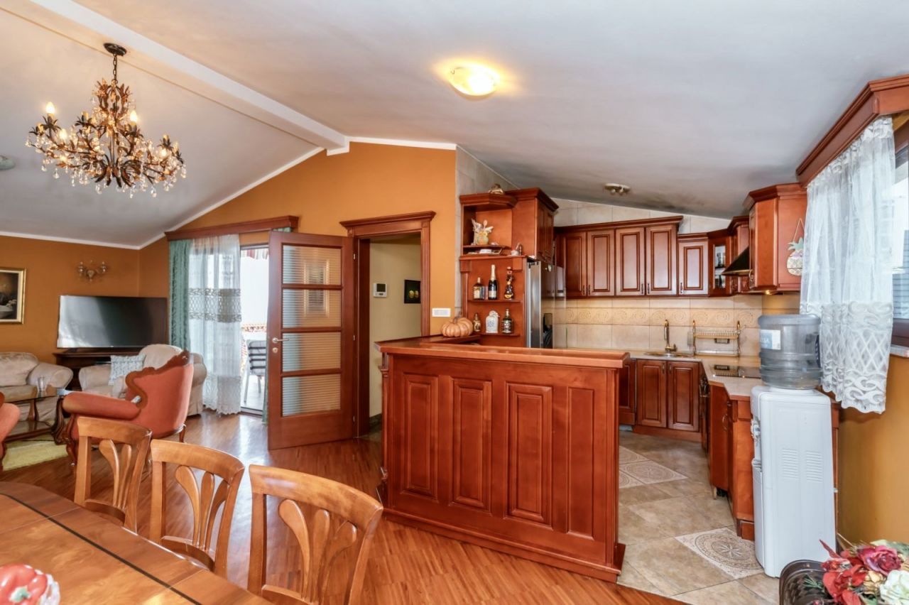 Appartamento a Bar, Montenegro, 164 m² - foto 6