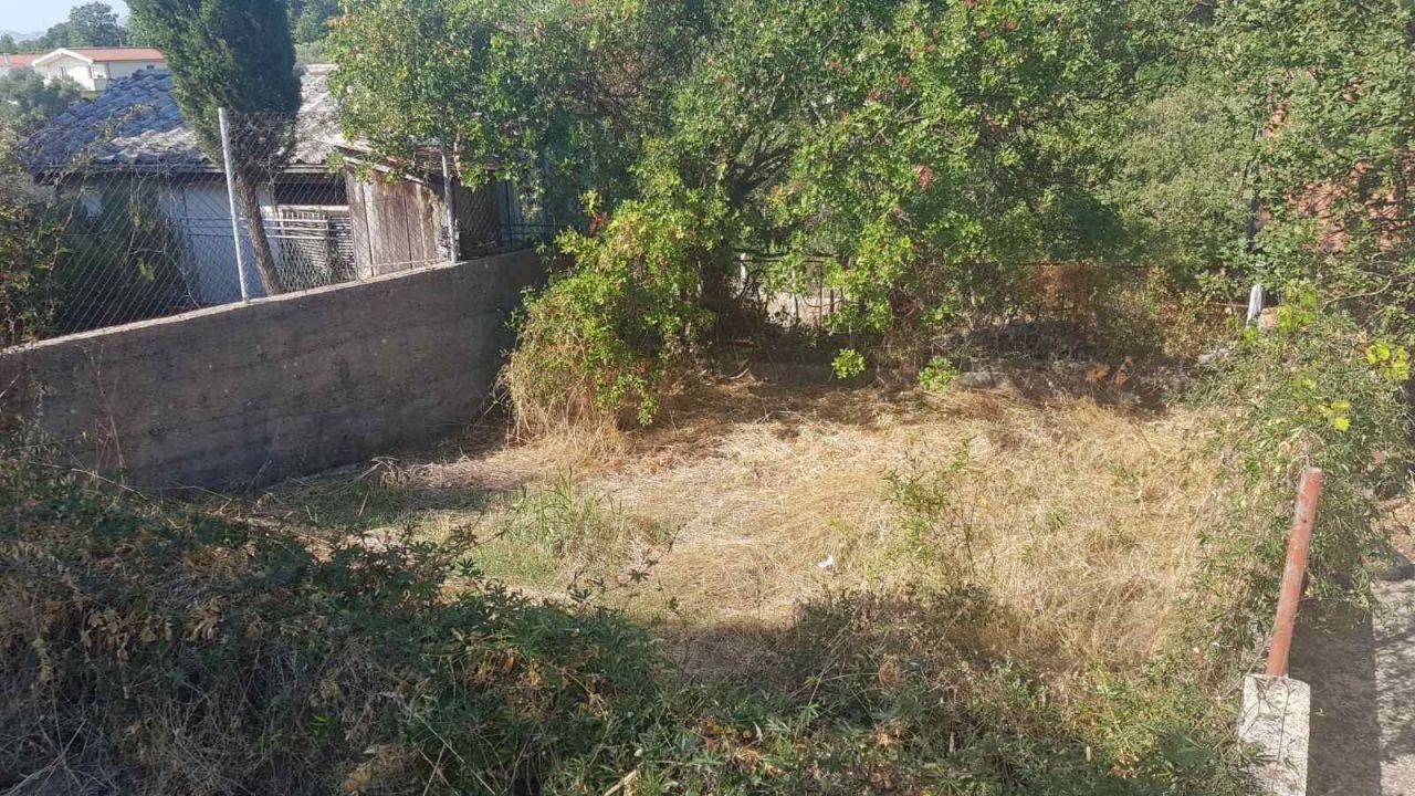 House in Dobra Voda, Montenegro, 75 m² - picture 7