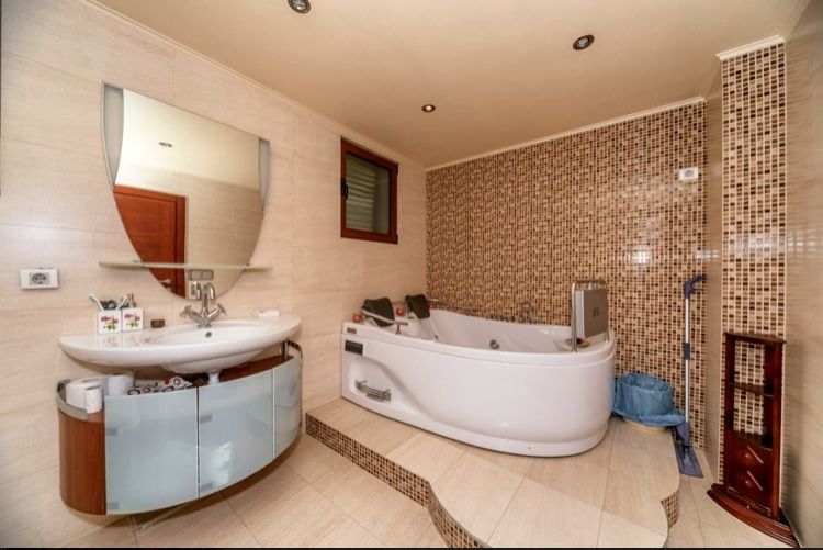 Appartamento a Bar, Montenegro, 164 m² - foto 7