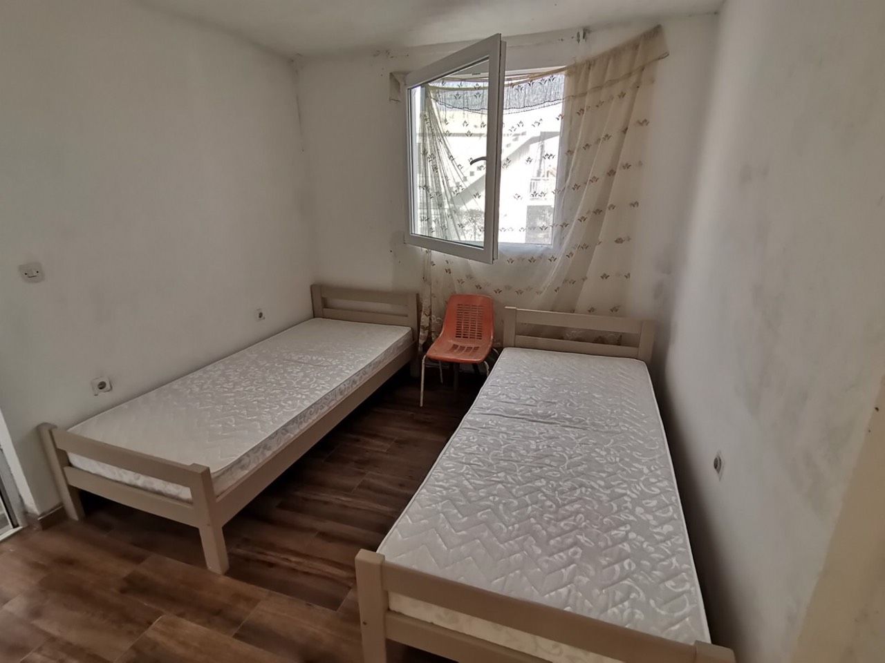 House in Dobra Voda, Montenegro, 75 m² - picture 9