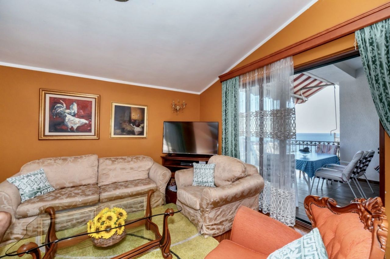 Appartamento a Bar, Montenegro, 164 m² - foto 9