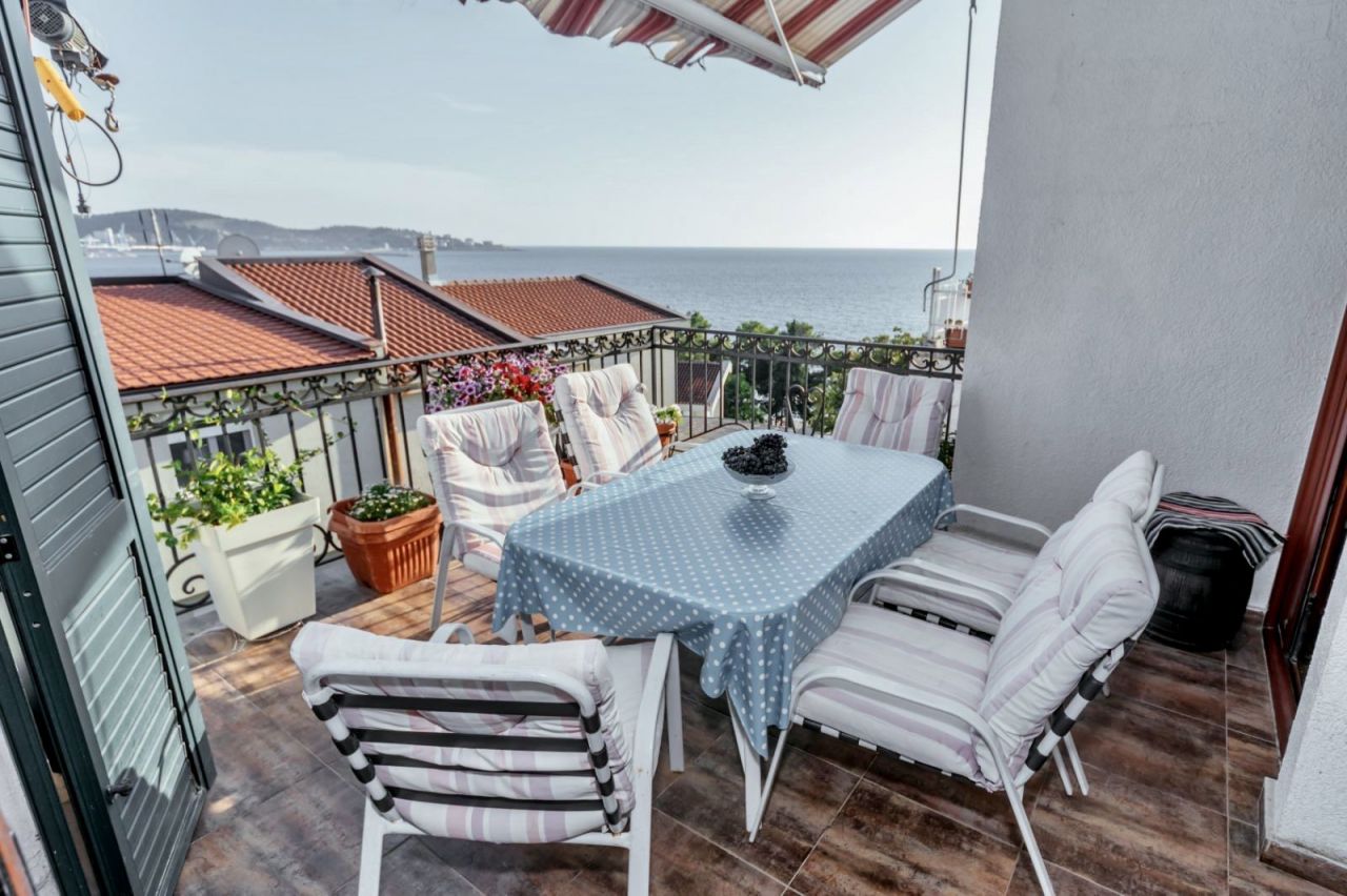 Appartamento a Bar, Montenegro, 164 m² - foto 10