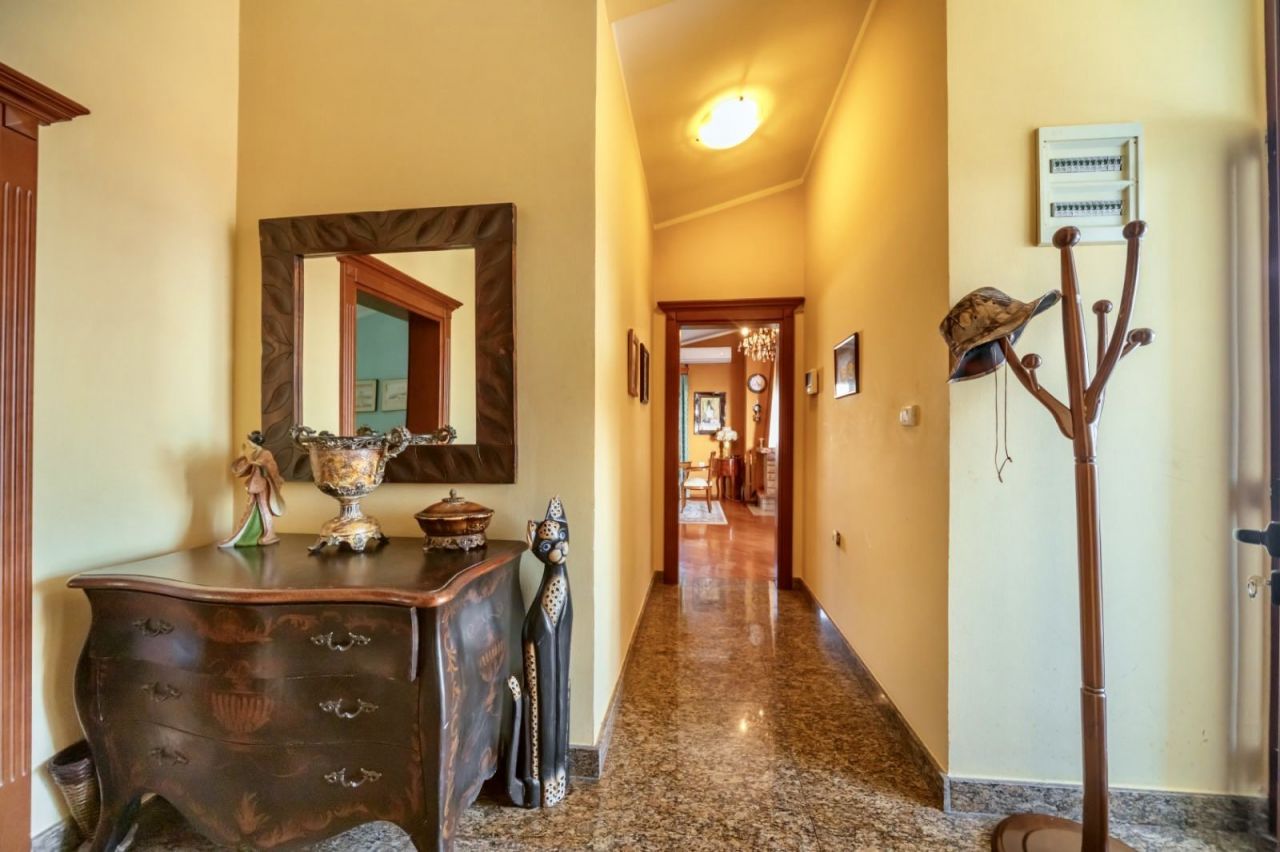 Appartamento a Bar, Montenegro, 164 m² - foto 11