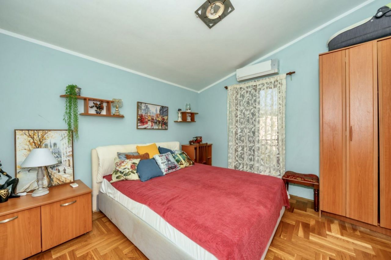 Appartamento a Bar, Montenegro, 164 m² - foto 14