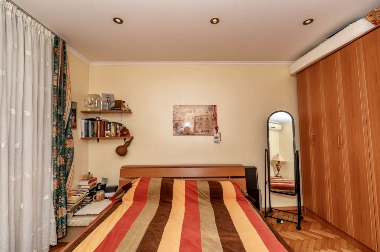 Appartamento a Bar, Montenegro, 164 m² - foto 17