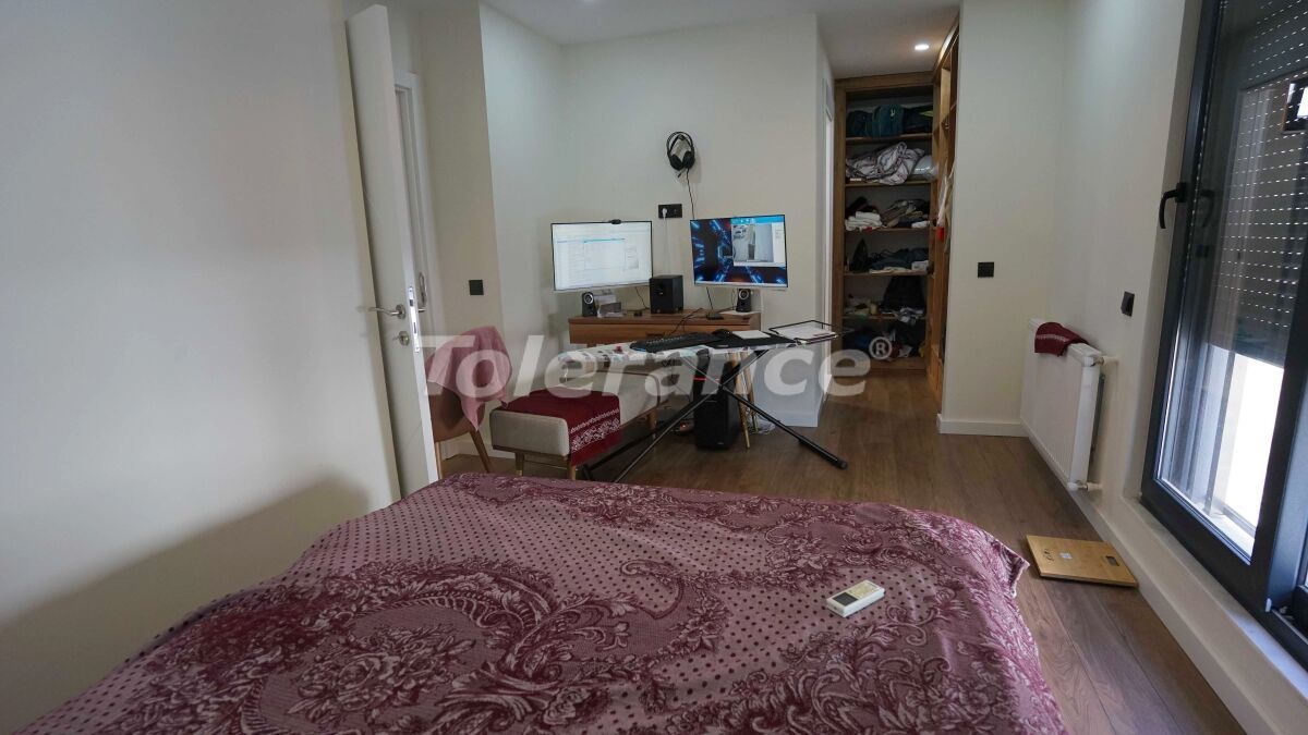 Appartamenti a Antalya, Turchia, 90 m² - foto 7