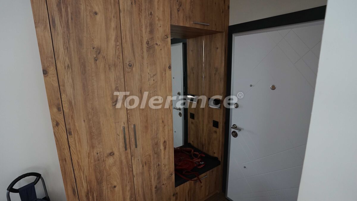 Appartamenti a Antalya, Turchia, 90 m² - foto 13