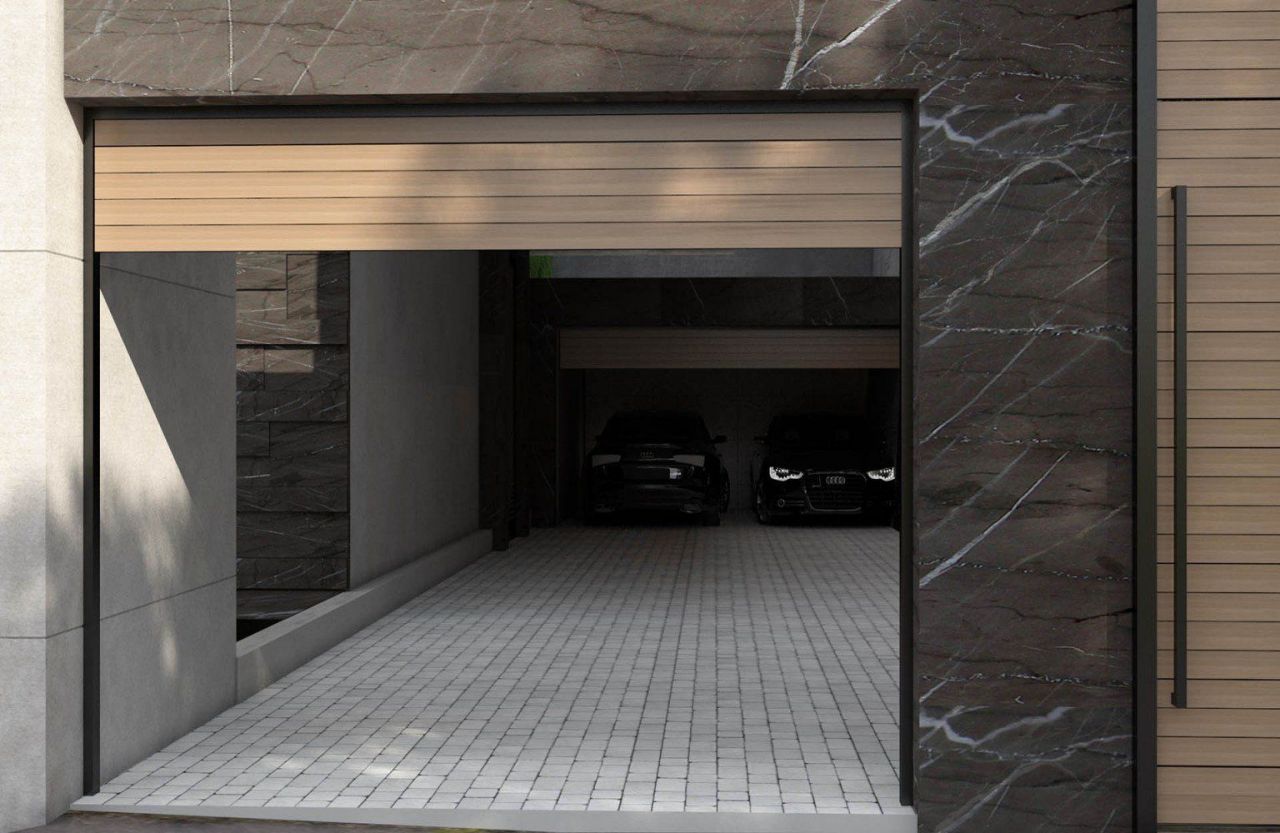 Villa in Alanya, Turkey, 321 m² - picture 13