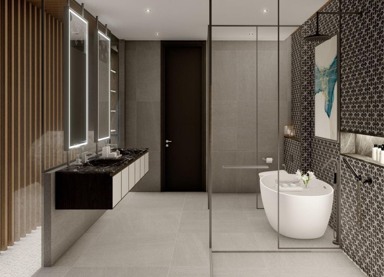 Villa in Phuket, Thailand, 500 m² - picture 14