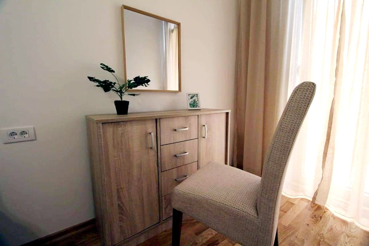 Appartement à Budva, Monténégro, 45 m² - image 6