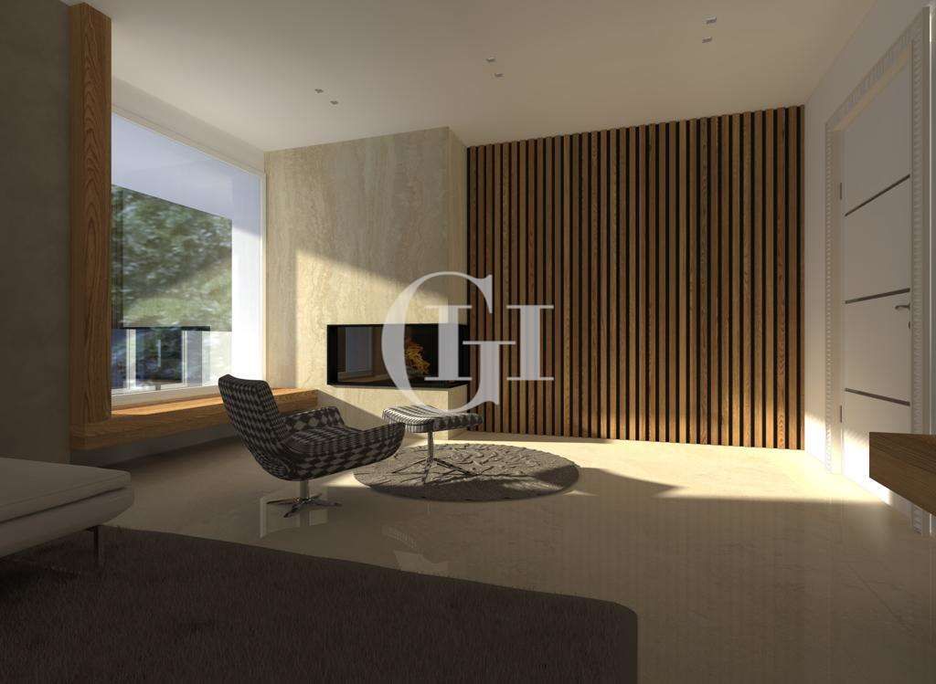 Appartamenti sul Lago di Garda, Italia, 90 m² - foto 7