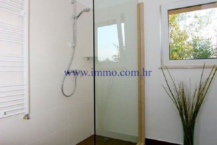 Casa sull'isola di Brazza, Croazia, 189 m² - foto 8