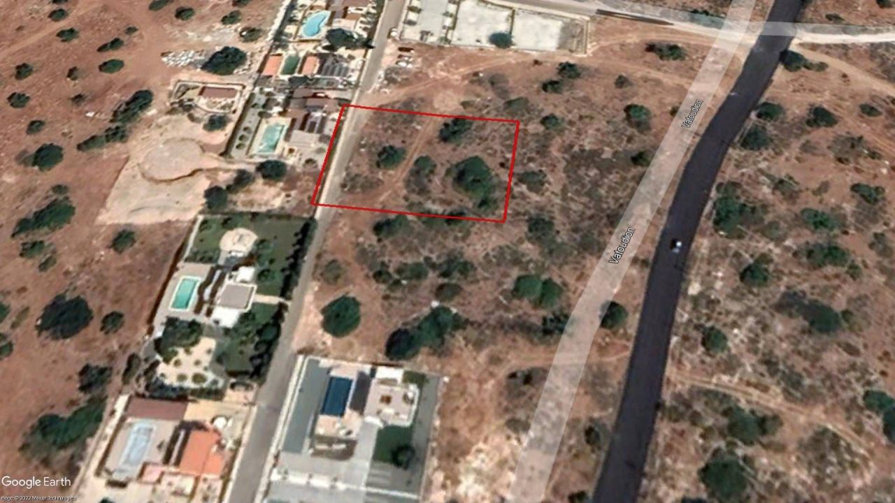 Villa in Peyia, Cyprus, 205 m² - picture 1