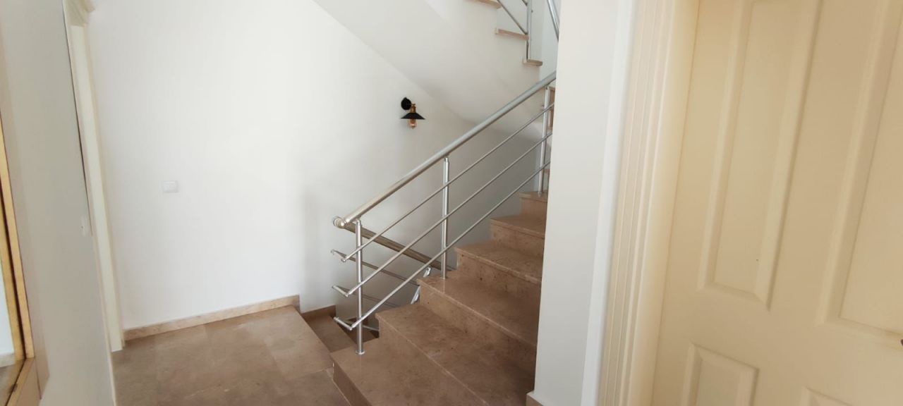 Villa a Alanya, Turchia, 200 m² - foto 9