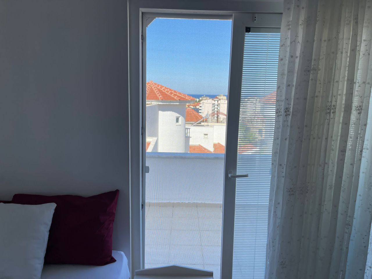 Villa a Alanya, Turchia, 200 m² - foto 11