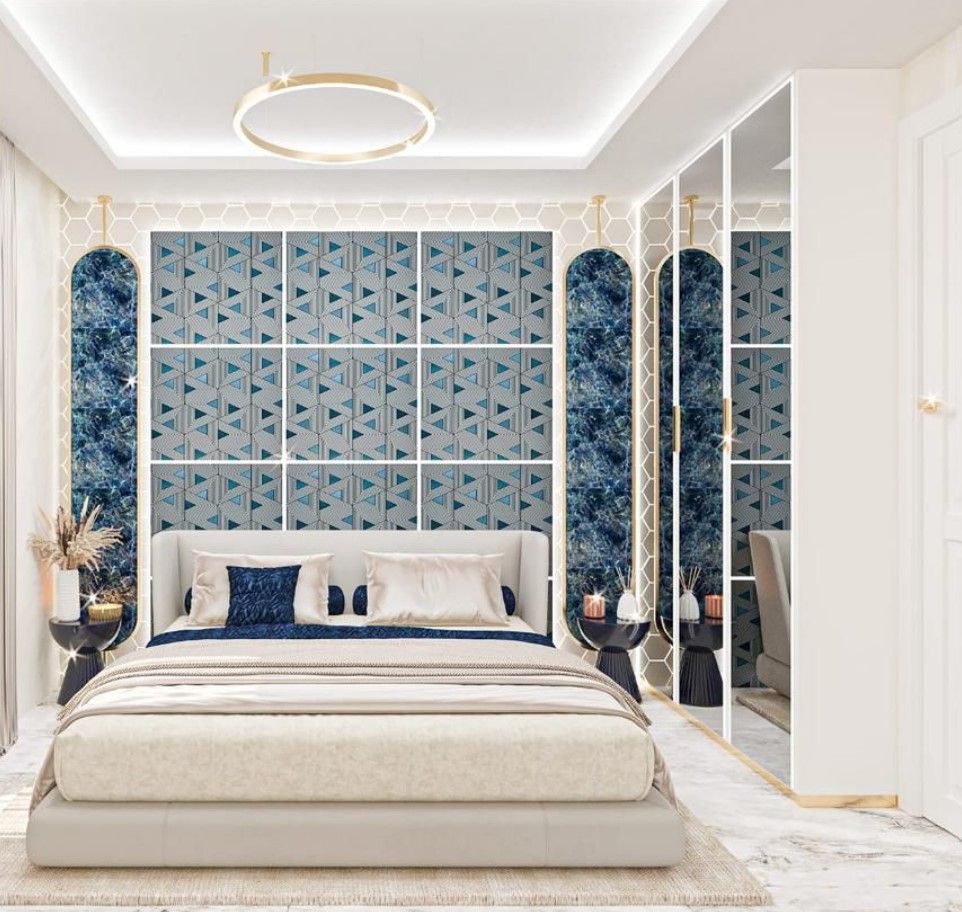 Piso en Alanya, Turquia, 108 m² - imagen 9