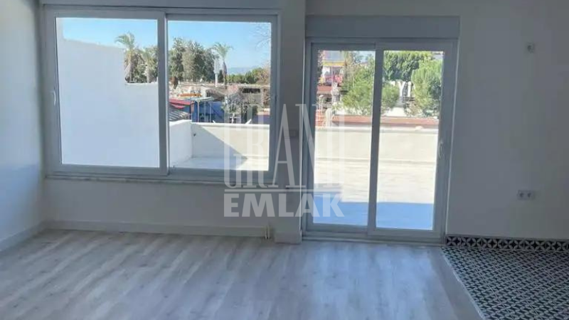 Haus in Belek, Türkei, 700 m² - Foto 16