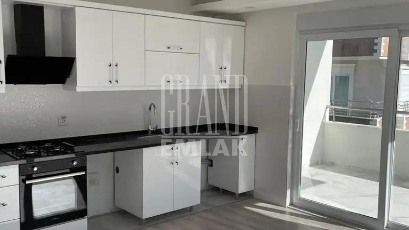 Haus in Belek, Türkei, 700 m² - Foto 17