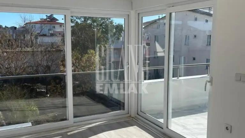 Haus in Belek, Türkei, 700 m² - Foto 18