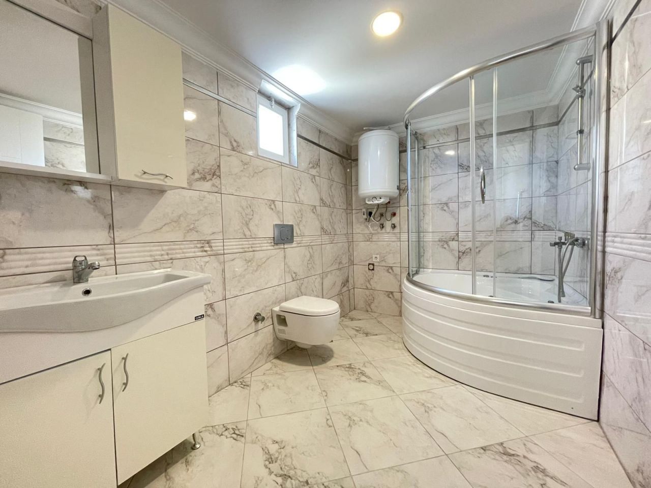 Villa in Alanya, Turkey, 144 m² - picture 13