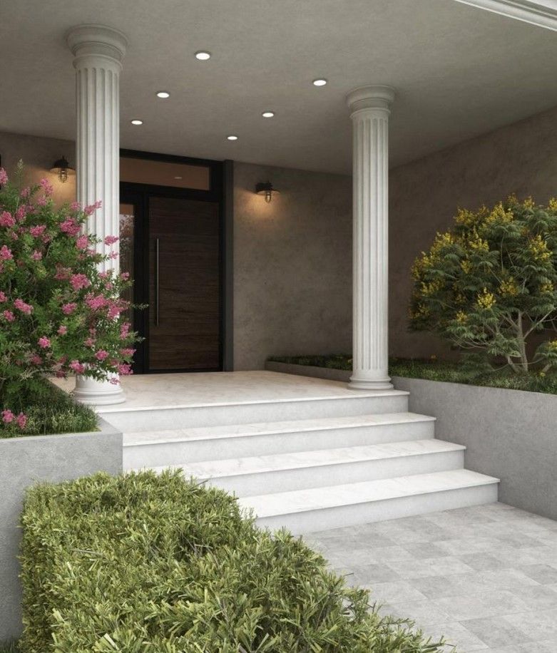 Flat in Alanya, Turkey, 53 m² - picture 4