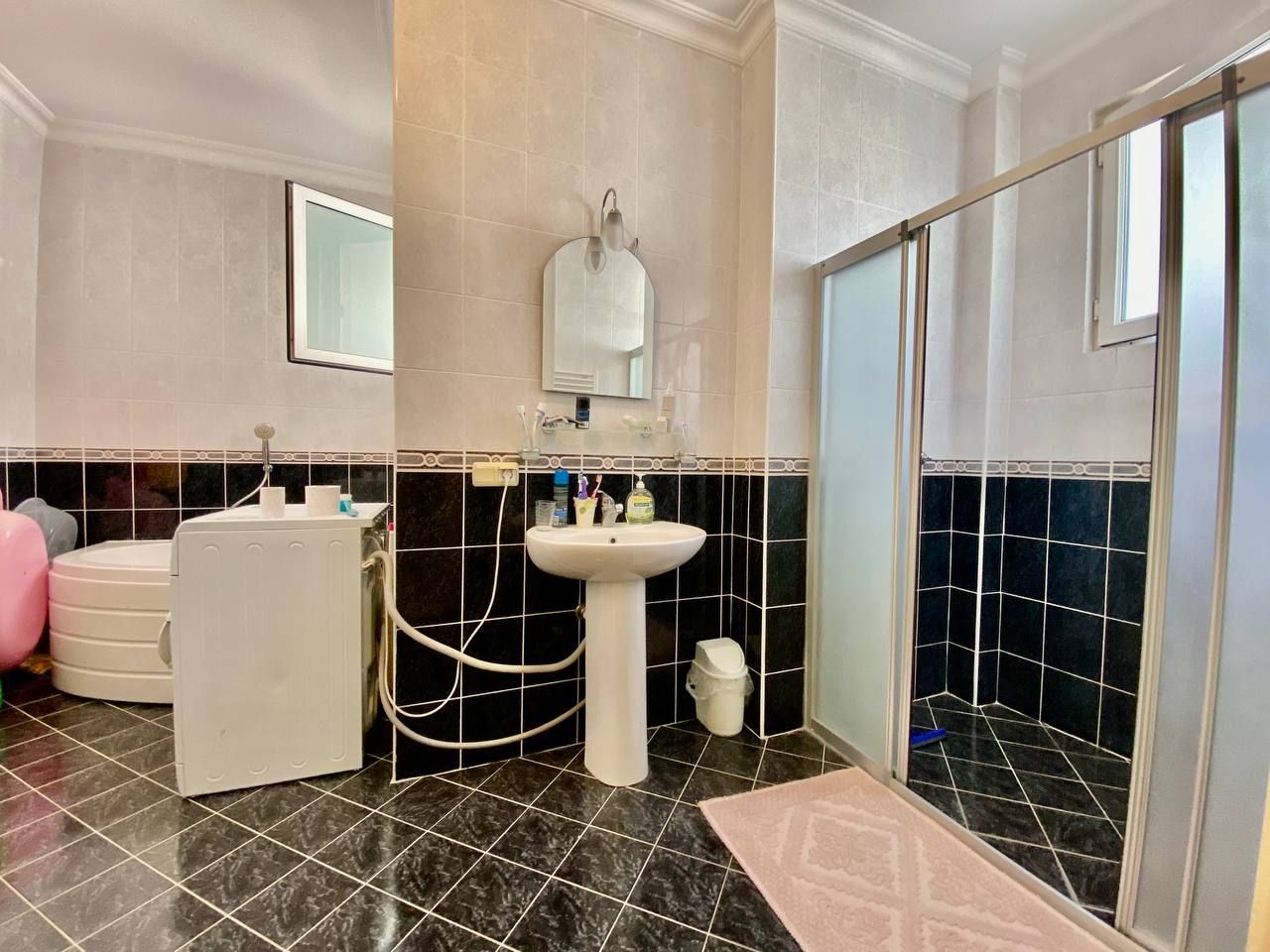 Villa in Alanya, Türkei, 250 m² - Foto 15