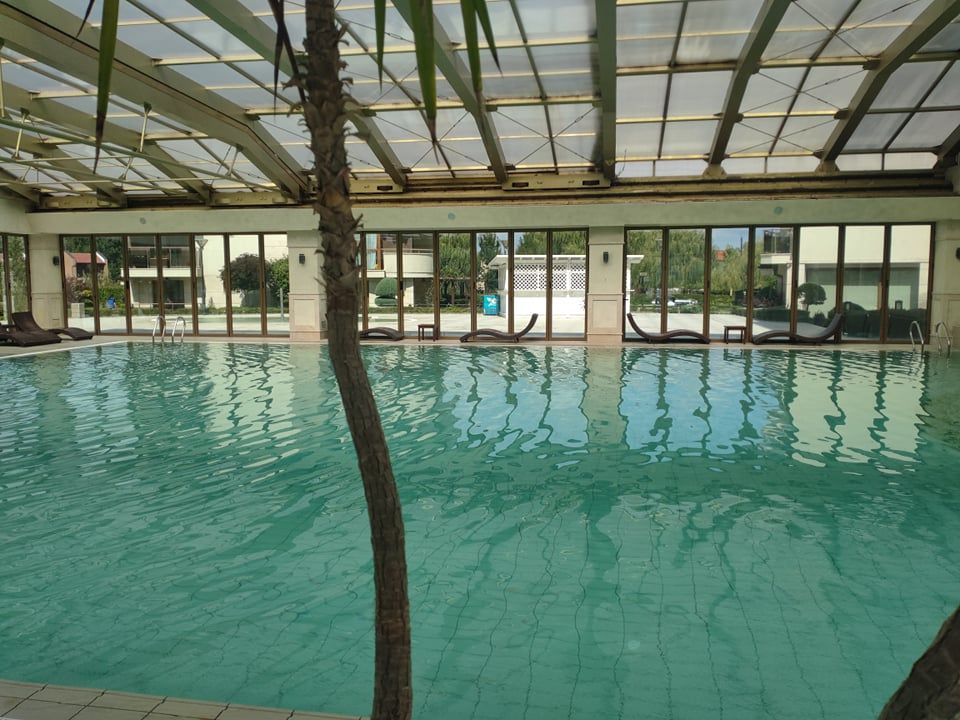 Appartamenti a Shkorpilovtsi, Bulgaria, 39 m² - foto 12