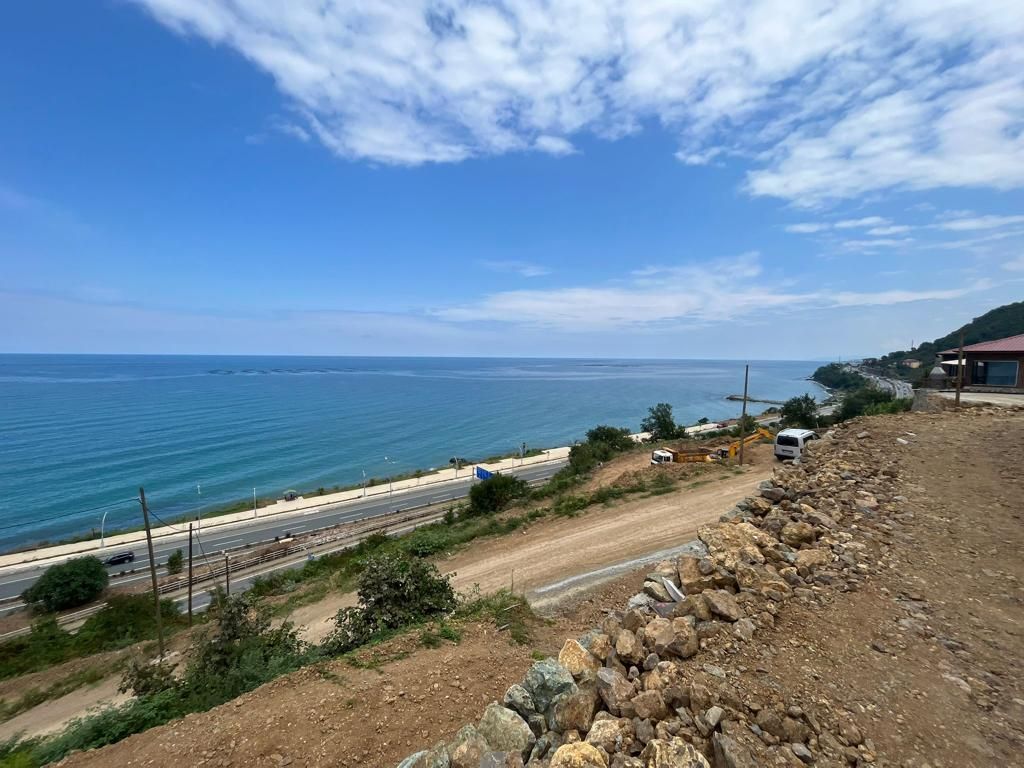 Piso en Trabzon, Turquia, 70 m² - imagen 17