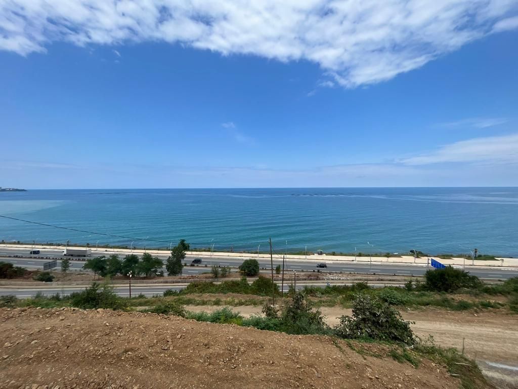 Piso en Trabzon, Turquia, 70 m² - imagen 16