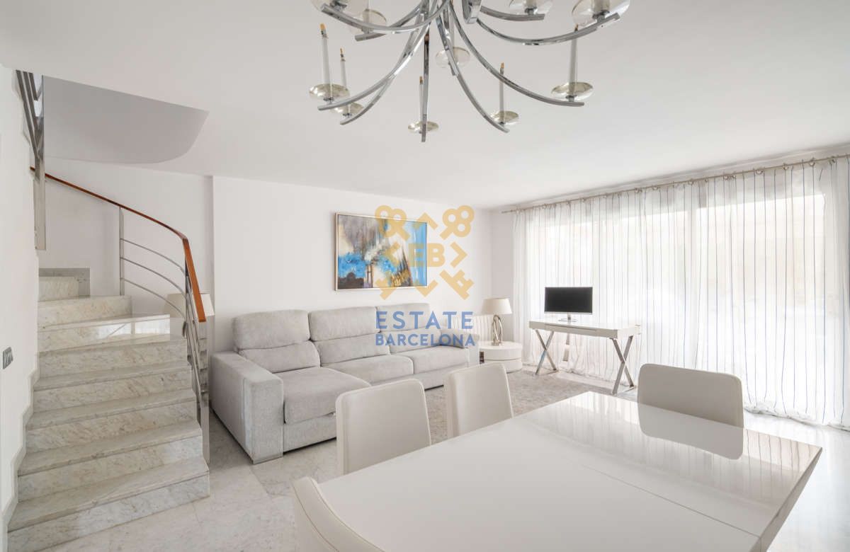 Townhouse in Costa del Garraf, Spain, 280 m² - picture 4