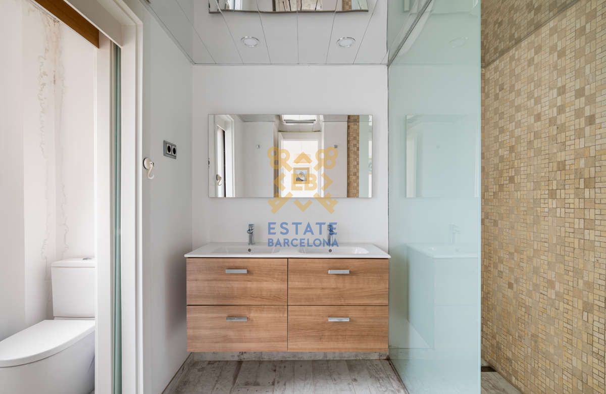 Townhouse in Costa del Garraf, Spain, 280 m² - picture 9