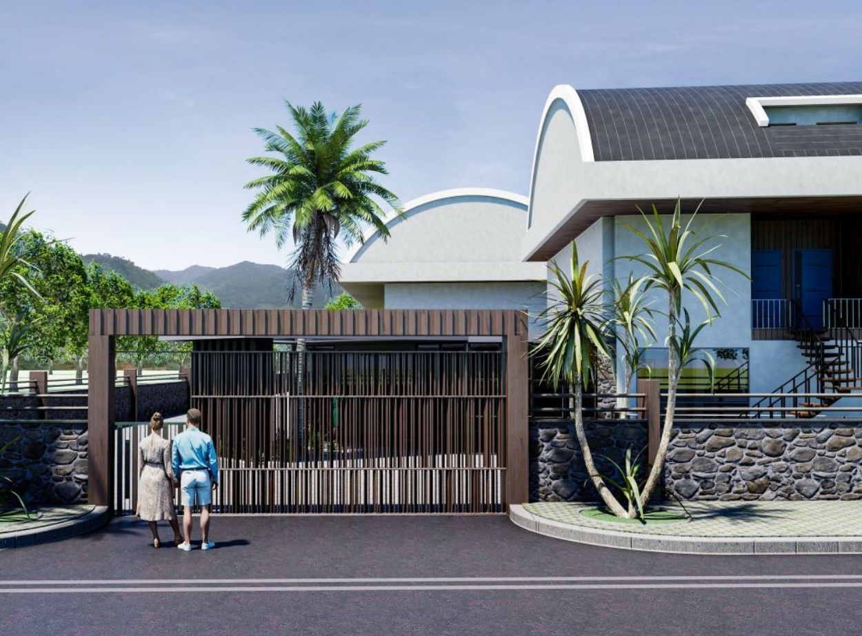 Appartement à Alanya, Turquie, 94 m² - image 3