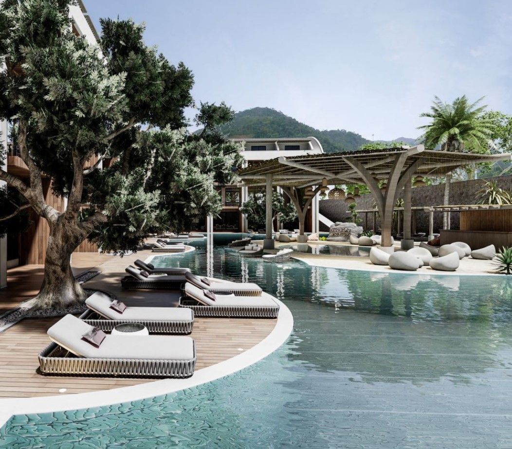 Appartement à Alanya, Turquie, 94 m² - image 7