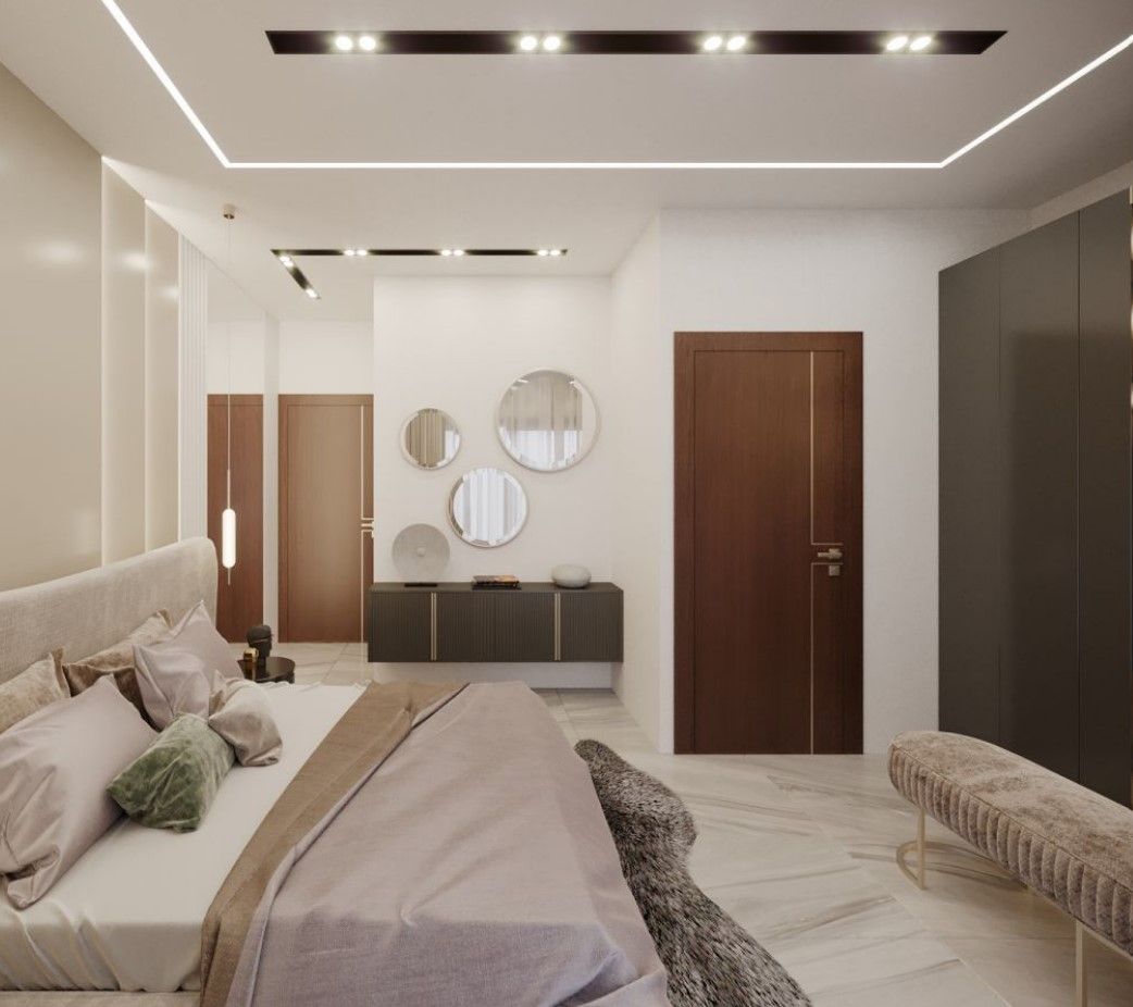 Appartement à Alanya, Turquie, 94 m² - image 12