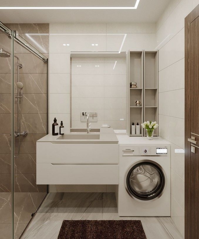 Appartement à Alanya, Turquie, 94 m² - image 16